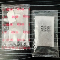 Petite entreprise automatique machine à thé sec pour sachets de tisane pochette de qualité alimentaire haute capacité étiquette fil de coton papier plastique