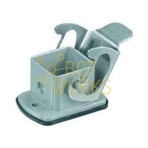 Weidmuller 1497600000 - Nuevo - Product Image 1