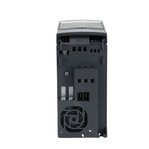 Variador de Frecuencia Inteligente Monofásico con Control para Motor, Protección Contra Aire Forzado y Polvo - Product Image 3