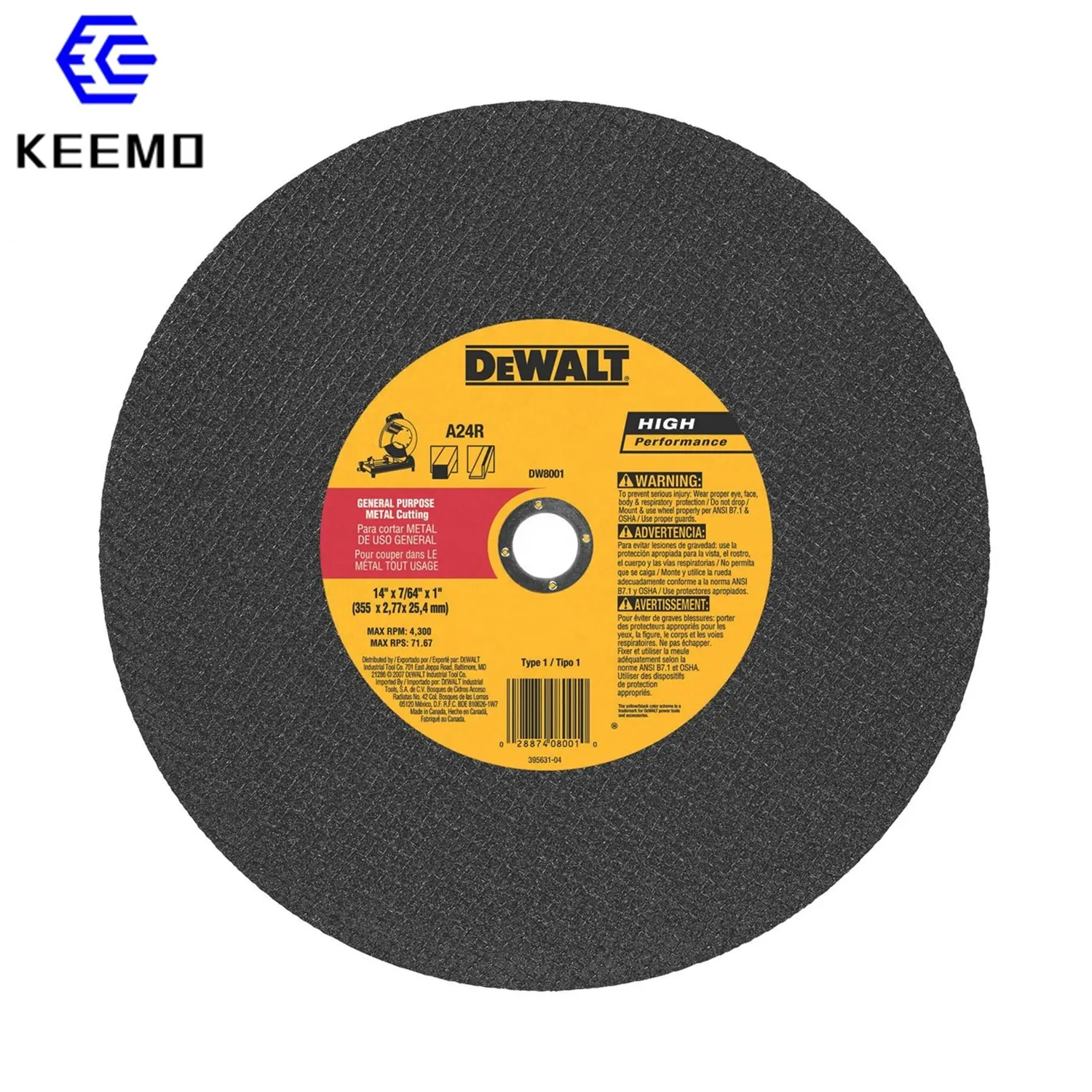 abrasive tools good best quality 14 inch 355 cut off wheel cutting discs for metal stainless steel price