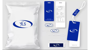 Bomber personalizzato <span class=keywords><strong>giacca</strong></span> da <span class=keywords><strong>uomo</strong></span> di moda <span class=keywords><strong>giacca</strong></span> da moto in pelle di vento <span class=keywords><strong>giacca</strong></span> da motociclista di alta qualità - Product Image 3