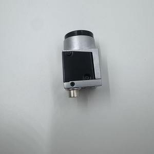 AcA2040-120UM AcA2040-20GM Basler High-performance Black and White Industrial Area Camera - Product Image 5