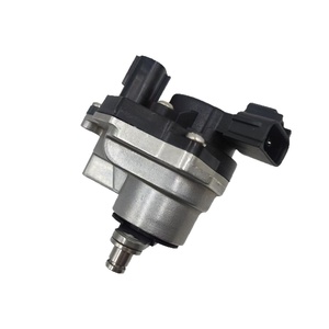 Pour <span class=keywords><strong>Toyota</strong></span> <span class=keywords><strong>Yaris</strong></span> Corolla 1.4t électrovanne actionneur de turbocompresseur à commande électronique pour 17201-ON042 89674-52010 - Product Image 5