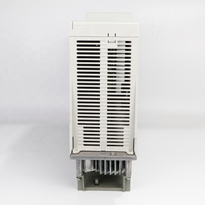 Motor Drive MDS-C1-V1-45 para Controlador en Venta MDS - Product Image 3