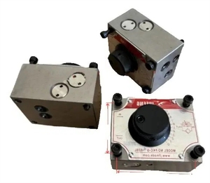 ความเร็วในการควบคุม FKC-G4-02BL 4-A 4-La 4-LAR 4-AL 4-03AR 4-ARIA - Product Image 2