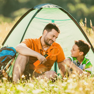 <span class=keywords><strong>Detector</strong></span> de metais de mão à prova d'água <span class=keywords><strong>md300</strong></span>, venda quente de bobina à prova d' água para varredura do aeroporto - Product Image 6