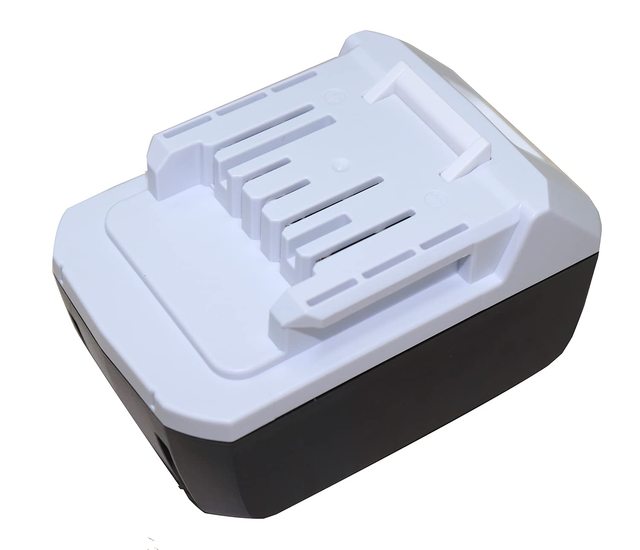 Replacement Battery 18v BL1830G BL1815G BL1813G BL1820G Lithium Ion Battery Pack for Power Tool