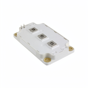 Electronic Chips Component Original SP6 Transistors APTGT150DA120G - Product Image 1