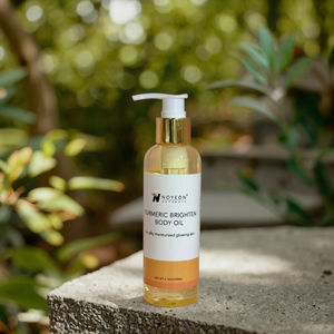 Drop Shipping polifunzionale organico per la cura del bagliore della pelle Set per schiarire il siero sbiancamento fatto in porcellana liquido viso personalizzato - Product Image 5