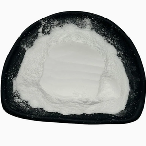 <span class=keywords><strong>Cloruro</strong></span> <span class=keywords><strong>de</strong></span> <span class=keywords><strong>Calcio</strong></span> <span class=keywords><strong>de</strong></span> Grado Alimenticio <span class=keywords><strong>para</strong></span> la Elaboración <span class=keywords><strong>de</strong></span> <span class=keywords><strong>Queso</strong></span>, Elaboración <span class=keywords><strong>de</strong></span> Cerveza, Enlatado y Procesamiento <span class=keywords><strong>de</strong></span> Alimentos como Agente Fijador y Aditivo Electrolítico - Product Image 2