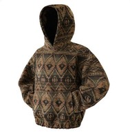 Veste à capuche de luxe pour homme, sweat-shirt ample de créateur avec grandes poches, vêtement d'extérieur décontracté haut de gamme style streetwear