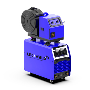 Letsweld <span class=keywords><strong>MiG</strong></span> เครื่องเชื่อม NBC-500ป้องกันแก๊สมิกช่างเชื่อม <span class=keywords><strong>mig</strong></span>/mma - Product Image 1