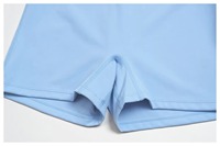 Shorts de sport pour femme à séchage rapide, haute élasticité, effet push-up, pour cyclisme, fitness, course, gym et yoga, OEM ODM