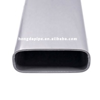 Solutions d'emballage personnalisées en PVC extrudé ignifuge et écologique pour boîtier de batterie carré moulé et découpé