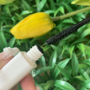 Custom Tube <strong>Hair</strong> Gel Wand for Smooth <strong>Hair</strong> <strong>Care</strong> <strong>Styling</strong> Fixing Broken <strong>Hair</strong> Finish Stick - Product Image 2