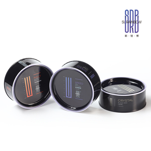 Cire de voiture hydrophobe brillante à la carnauba SURAINBOW, produits de soin des rayures de voiture réparateurs, revêtement de cire W25 - Product Image 2