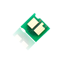Chip nuevo tóner/cartucho láser chips para HP 35A chip/para HP U4 chip de impresora universal negro