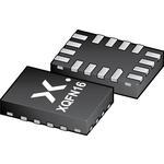 <b>Integrated</b> <b>Circuits</b> ISO1050 BNO055 TPS61088RHLR MX66L1G45GMI-08G ATMEGA328PB-AU TL494CDR 74AVC4TD245GU XC95288XL-10TQG144I - Product Image 5