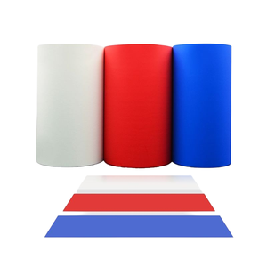 Etiquetas Adhesivas Blancas Vizlent con Garantía Anulada por Manipulación, Impresión Personalizada, Sello de Garantía Anulado si se Retira, Etiquetas de Seguridad - Product Image 4