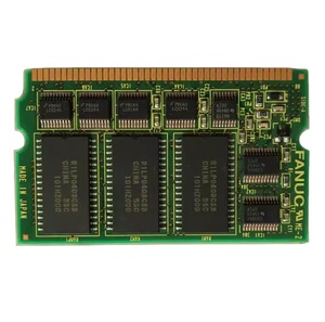 <span class=keywords><strong>Tarjeta</strong></span> de Memoria Pequeña A20B-3900-0270 SZXF en Oferta, <span class=keywords><strong>Tarjeta</strong></span> Original en Stock, Precio de Negociación - Product Image 3