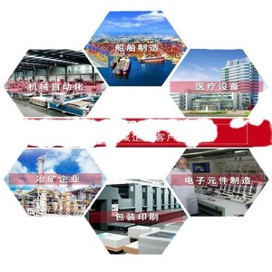 Motor dedicado para aire acondicionado ambiental NOSCH YS100L1-4, Zhejiang Fangyuan <span class=keywords><strong>Sifu</strong></span> Electromechanical Co., Ltd - Product Image 5