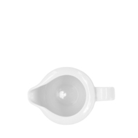 Carafe Sira Jarro 8 cm H 9 cm 30 cl pour infusion de thé et de fruits