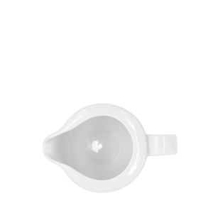 Brocca Sira Jarro 8 cm H 9 cm 30 cl per Infusione di Tè e Frutta - Product Image 2