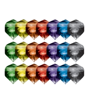<strong>Darts</strong> <strong>Flights</strong> Custom <strong>Darts</strong> <strong>Flight</strong> <strong>Dart</strong> <strong>Flights</strong> High Quality - Product Image 1