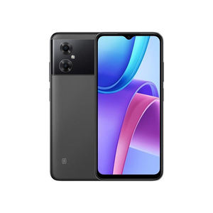 Teléfono móvil de segunda mano para <span class=keywords><strong>REDMI</strong></span> NOTE 11R-5G 8g + <span class=keywords><strong>128GB</strong></span> SmartPhone Globe versión desbloqueada Android buena calidad <span class=keywords><strong>precio</strong></span> bajo - Product Image 3