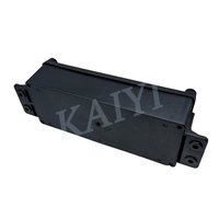 Boîte à fusibles VOE14683137/VOE14641189/14683137/14641189 Pièces de moteur d'excavatrice /EC210B/EC240B/EC290B Pièce de machine de construction