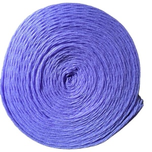 Môi trường bảo vệ chai <span class=keywords><strong>Net</strong></span> bọt <span class=keywords><strong>Net</strong></span> - Product Image 6