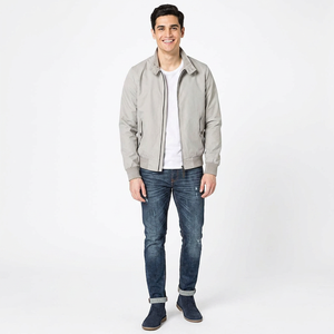 Veste Softshell imperméable de haute qualité, coupe-vent, confortable, à bas prix, best-seller - Product Image 1