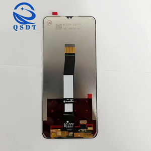 Venta al por mayor para Xiaomi Redmi 10C Teléfono móvil Pantalla <span class=keywords><strong>LCD</strong></span> Asamblea de digitalizador táctil con 1 año 220333Qag/220333Qbi/220333Qny - Product Image 3