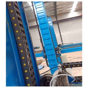 Roues vibrantes pour horloger, pour le ponçage du bois, le polissage des montres, le lappage, les fils vibrants, les clous, le <span class=keywords><strong>zinc</strong></span> - Product Image 3
