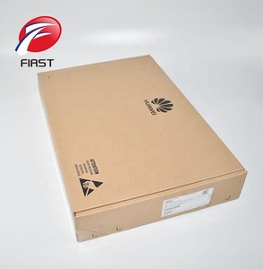 Tarjeta de Placa GPON GPFD H806 H805 de 16 Puertos para OLT MA5680T MA5600T MA5683T con 16 SFP C+ - Product Image 3