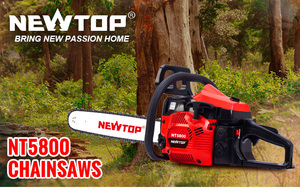 Motosierra <span class=keywords><strong>de</strong></span> Gasolina <span class=keywords><strong>de</strong></span> 2200w en Oferta, Cortadora <span class=keywords><strong>de</strong></span> Madera <span class=keywords><strong>de</strong></span> Gasolina <span class=keywords><strong>de</strong></span> Alto Rendimiento <span class=keywords><strong>de</strong></span> 20 Pulgadas - Product Image 3