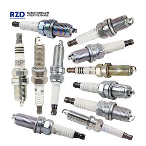 Nueva Bujía de <span class=keywords><strong>Gasolina</strong></span> Iridium RZD 90919-01263 90919-01275 90919-01178 90919-01240 90919-01284 90919-01184 90919-01166 - Product Image 4