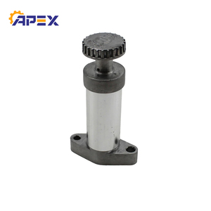 อะไหล่รถขุด APEX รุ่นทนทาน 105-2508 ปั๊มน้ำมันเชื้อเพลิงสำหรับเครื่องยนต์ 3304 3306 รถตักล้อยาง 950B 950F 966F 966G 966H 105-2508 - Product Image 2