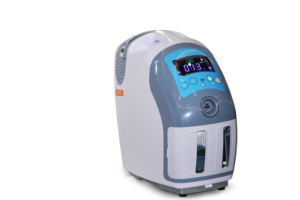 2 in 1 Oxygen Concentrator O2toderm Facial Mask Face Cleaning Solutions O2toderm Led Dome PDT Light Spray Gun Machine - Product Image 5