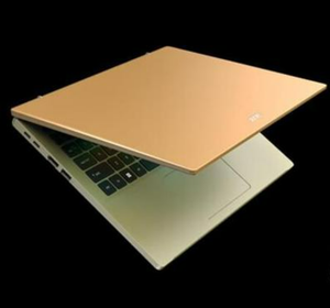 Nuevo Portátil Acer Extraordinary Go 14 2023, <span class=keywords><strong>I7</strong></span>-13700H, 16GB+512GB, Pantalla OLED 2.8K de 14 Pulgadas, 90Hz, Alta Frecuencia de Actualización, Ligero - Product Image 3