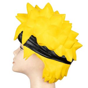 Máscara de PVC para <span class=keywords><strong>Halloween</strong></span>, Estilo Disfraz, para Juegos de Rol, Bares, Fiestas de Baile, Cosplay y Entretenimiento - Product Image 4