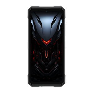 Teléfono Doogee S200 Plus 16+512GB, Cámara Principal de 100MP, 10100mAh, Android 14, NFC, 5G, Móvil Resistente DOOGEE - Product Image 4