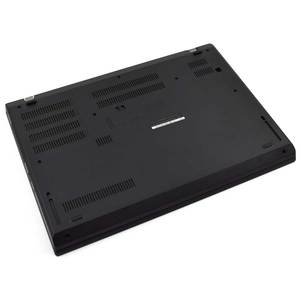 95% Mới Ban Đầu Cho Lenovo <span class=keywords><strong>Thinkpad</strong></span> <span class=keywords><strong>L480</strong></span> Lõi I5-8th Gen 8G RAM 256G SSD 14 Inch Kinh Doanh Văn Phòng Máy Tính Xách Tay - Product Image 4