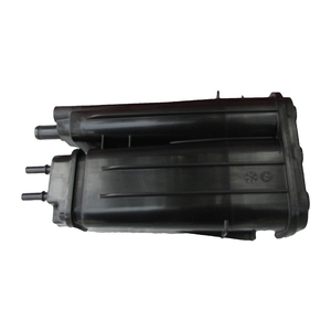 Système de moteur automobile réservoir de vapeur de carburant adapté pour hyundai santa fe tucson accent Kia rio sorento sportage optima - Product Image 2