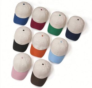 Casquettes personnalisées OEM, casquettes de sport en maille à 5 panneaux avec logo imprimé, casquettes Gorras Snap-Back, casquettes de camionneur vierges en mousse, cadeau promotionnel - Product Image 3