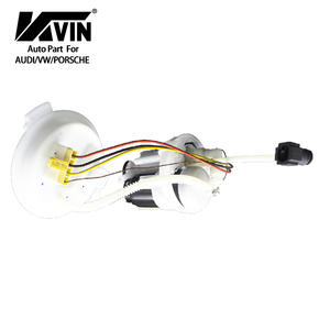 KVIN 8 wd919087 pompa benzina per B98WD 919 087 pompa di benzina per A4B9 - Product Image 1