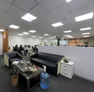 Vận chuyển hàng hóa giao nhận cung cấp FCL DỊCH VỤ VẬN chuyển từ Trung Quốc để Angola <span class=keywords><strong>luanda</strong></span> - Product Image 6