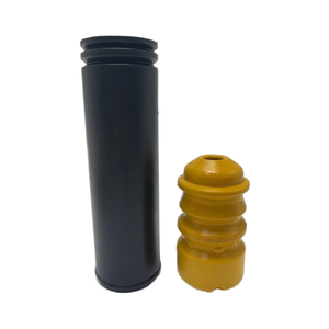 Pour BMW E36,<span class=keywords><strong>E46</strong></span>, série 3, 33531138109 le bloc tampon d'amortisseur de voiture - Product Image 4
