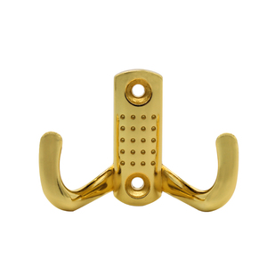 Hot G022 appendiabiti <span class=keywords><strong>da</strong></span> parete in lega di zinco appendiabiti <span class=keywords><strong>da</strong></span> parete - Product Image 3