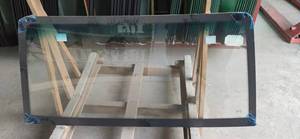 Pare-brise avant pour <span class=keywords><strong>DFSK</strong></span>, pièces, fabrication d'origine - Product Image 3